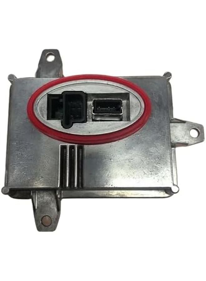 D1S V1 4 X1Pcs كتلة مصباح الصابورة لـ هيونداي i30 i40 Ceed A2921 08100 3Z921 01700 - Image 1