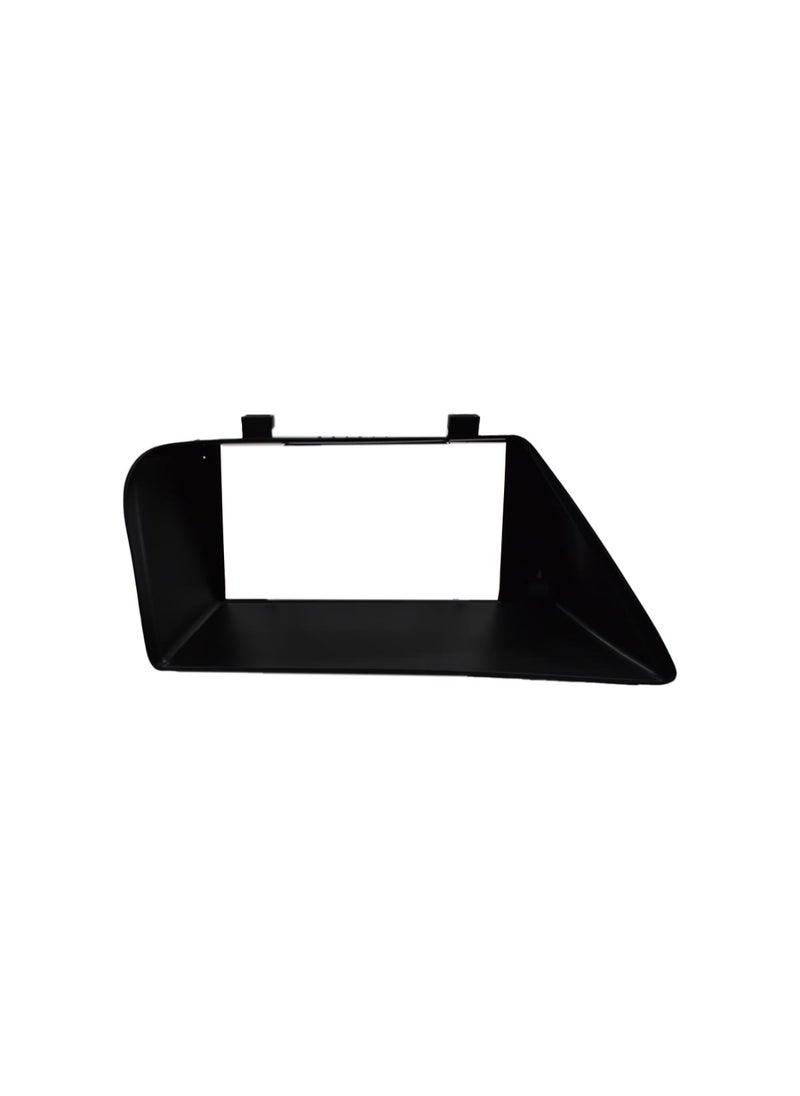X-All Lexus S RX330 2004-2008 Screen RAM 4 64GB Memory Support CarPlay TS18 Processor With Decoration  - Image 3