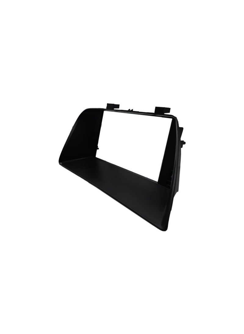 X-All Lexus S RX330 2004-2008 Screen RAM 4 64GB Memory Support CarPlay TS18 Processor With Decoration  - Image 4