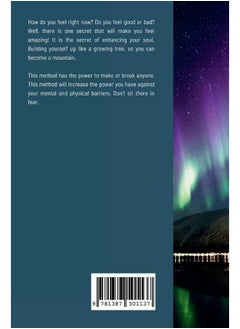 Enhance your Soul: The Ultimate guide to changing your life for the better  - Image 1