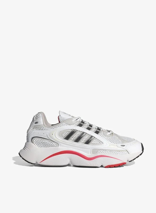 adidas Originals Ozmillen