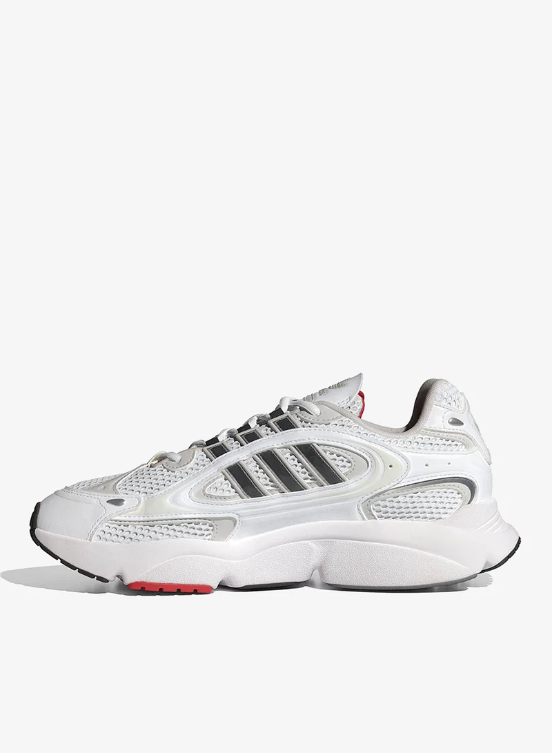adidas Originals Ozmillen