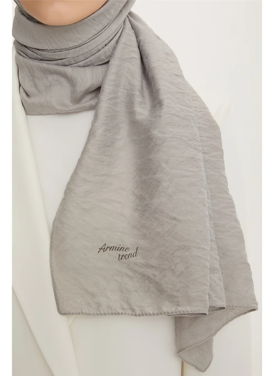 ARMINE Aemine Trend Star Shawl 1 541