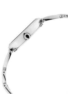 TITAN Metal Analog Wrist Watch 2642SM01  - Image 4