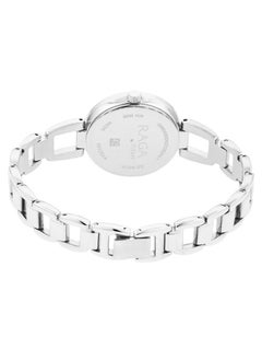 TITAN Metal Analog Wrist Watch 2642SM01  - Image 5