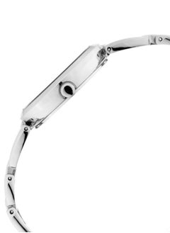 TITAN Metal Analog Wrist Watch 2642SM01  - Image 4