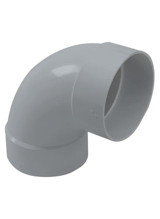 ELBOW