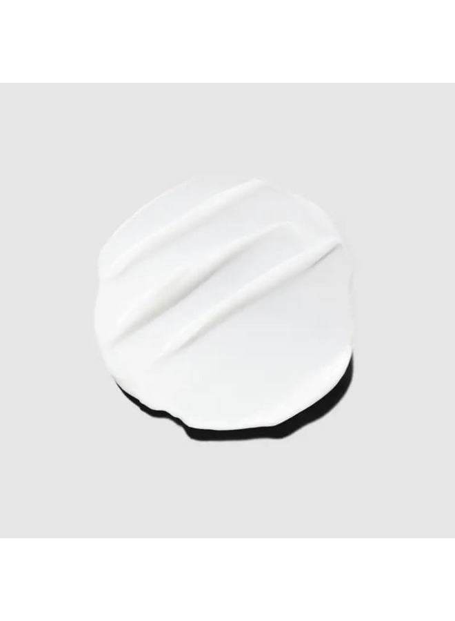 Paul Mitchell Instant Moisture Conditioner, Hydrates Dry Hair, 33.8 fl. oz. - Image 3