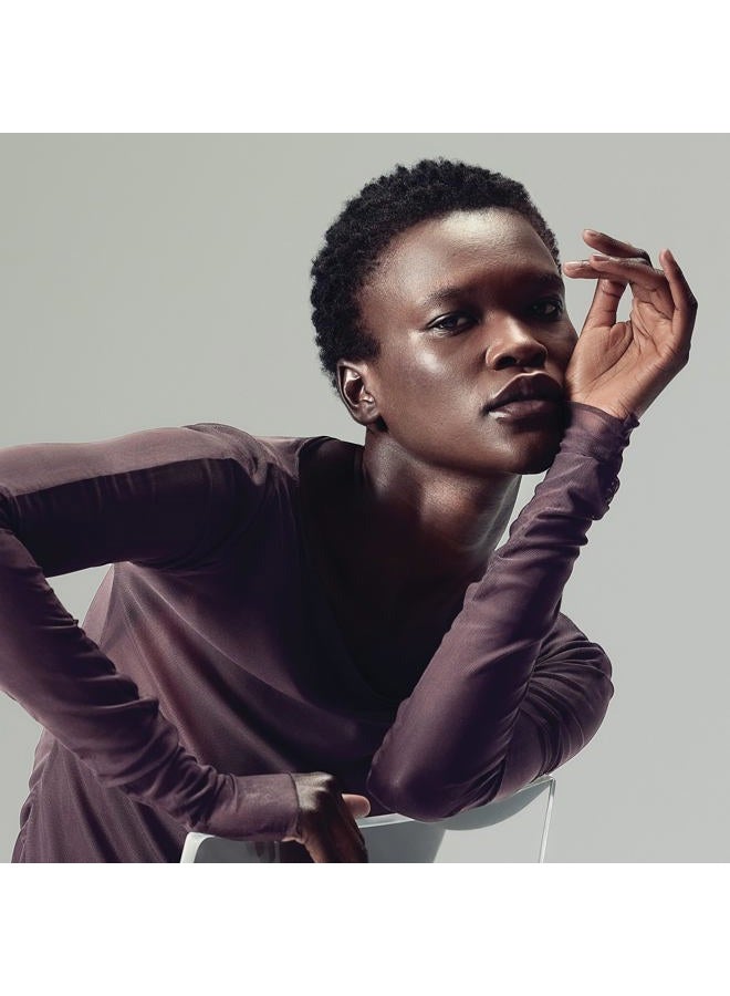 Paul Mitchell Instant Moisture Conditioner, Hydrates Dry Hair, 33.8 fl. oz. - Image 2