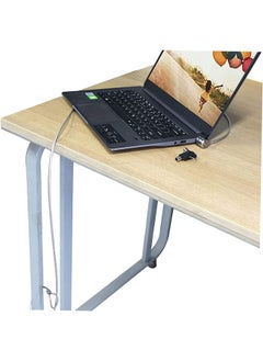 Taimi Technology Notebook And Computer Lock For Pc And Laptop  - Image 3