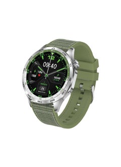 Jewellery & Watches Deals