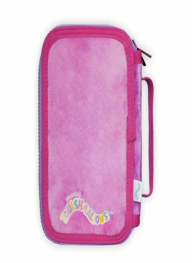 Squishmallows Squishmallows - Lola Pencil Case - Image 2