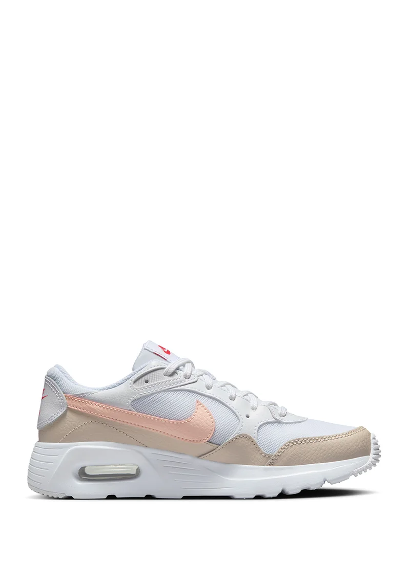 نايكي Kids Air Max Sc Bg