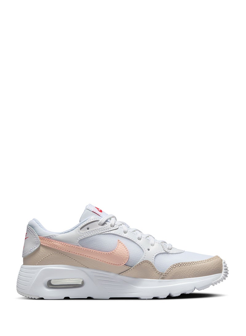 Nike Kids Air Max Sc Bg  - Image 1