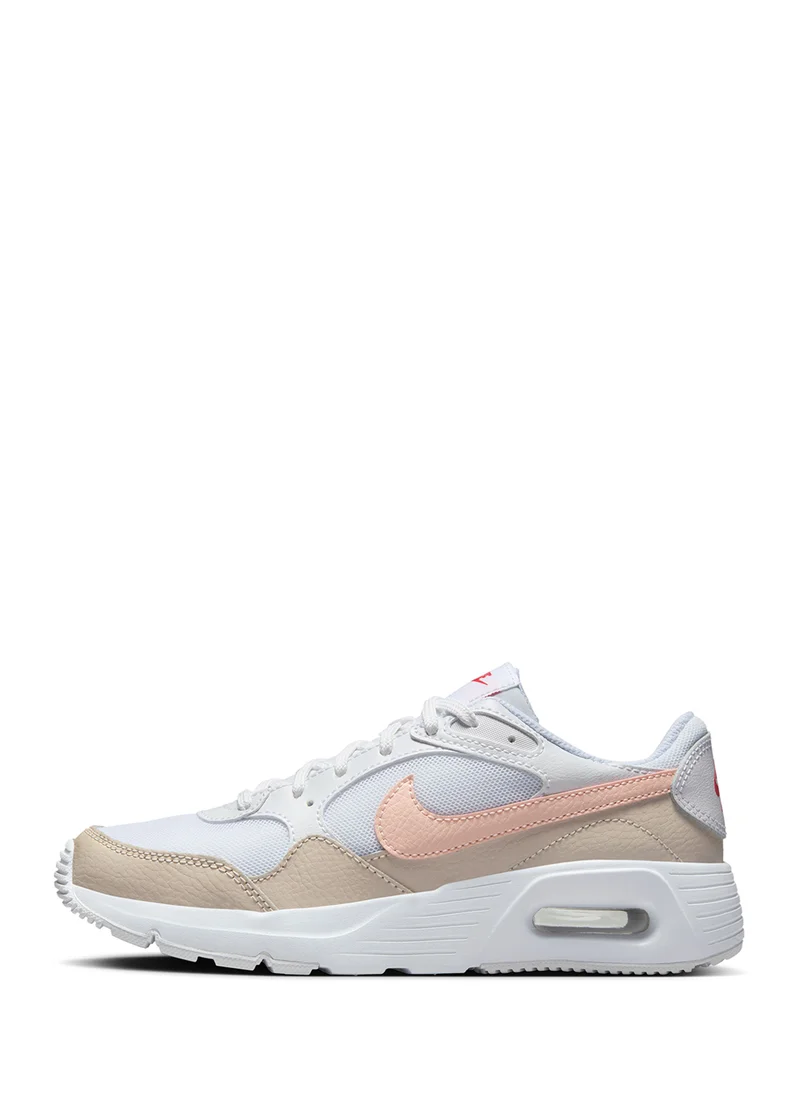 نايكي Kids Air Max Sc Bg