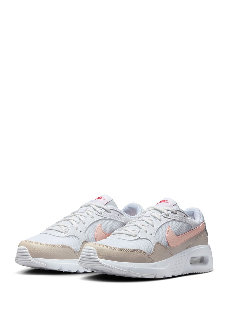 Nike Kids Air Max Sc Bg  - Image 3