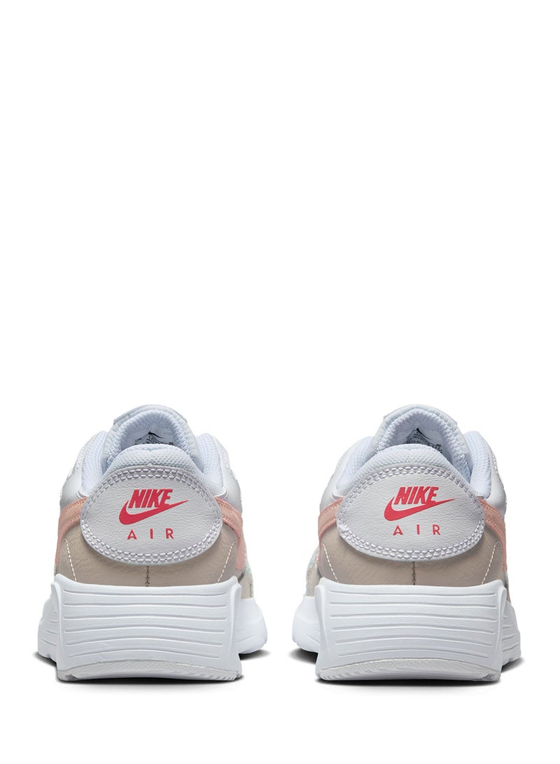 Nike Kids Air Max Sc Bg  - Image 4