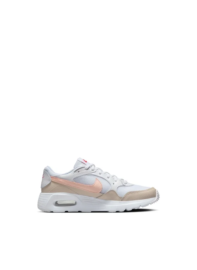 Nike Kids Air Max Sc Bg