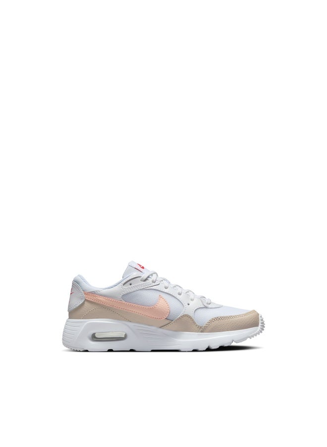 Nike Kids Air Max Sc Bg - Image 1