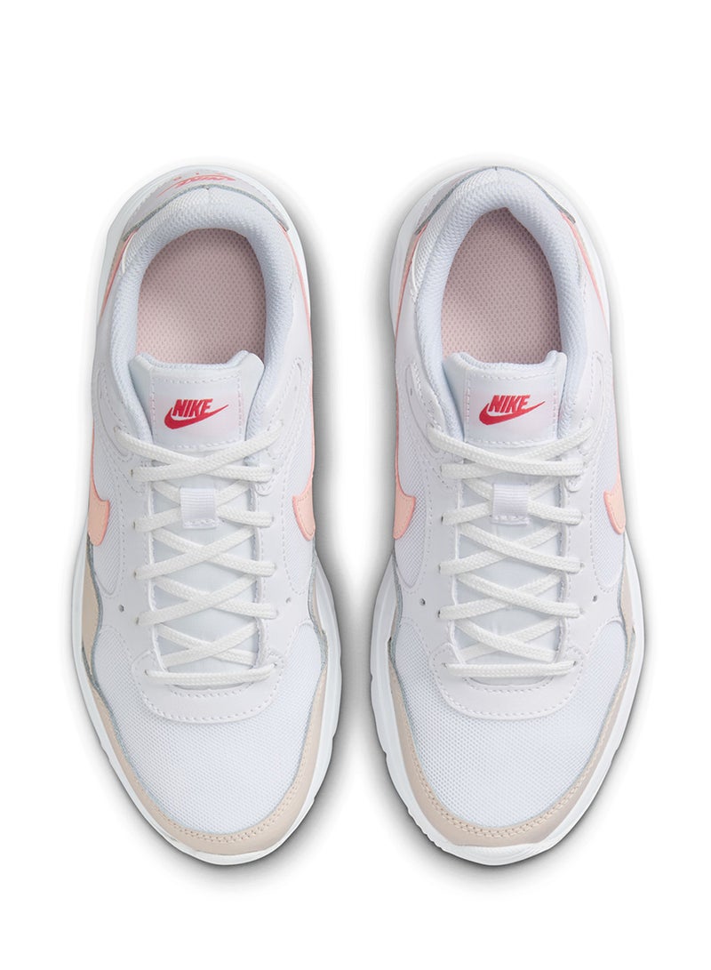 Nike Kids Air Max Sc Bg - Image 5