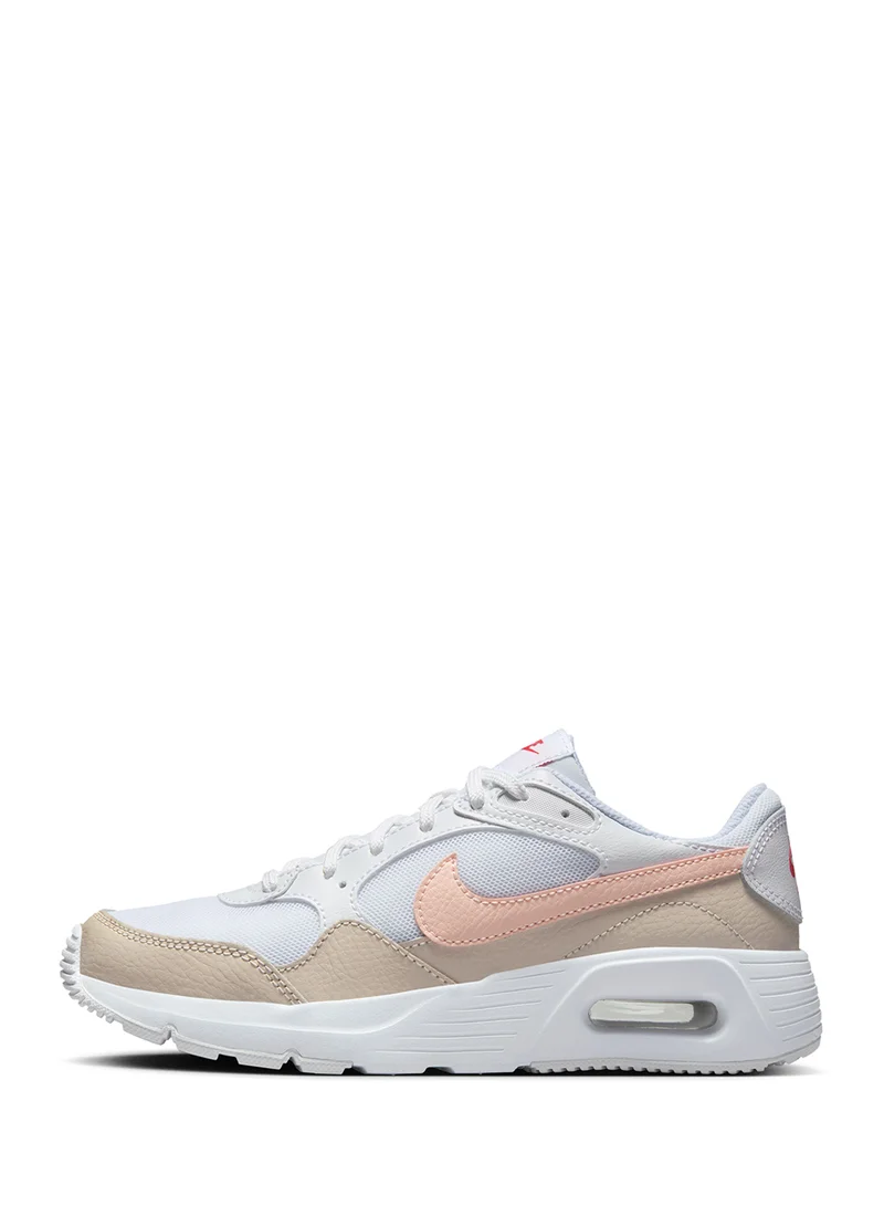Nike Kids Air Max Sc Bg