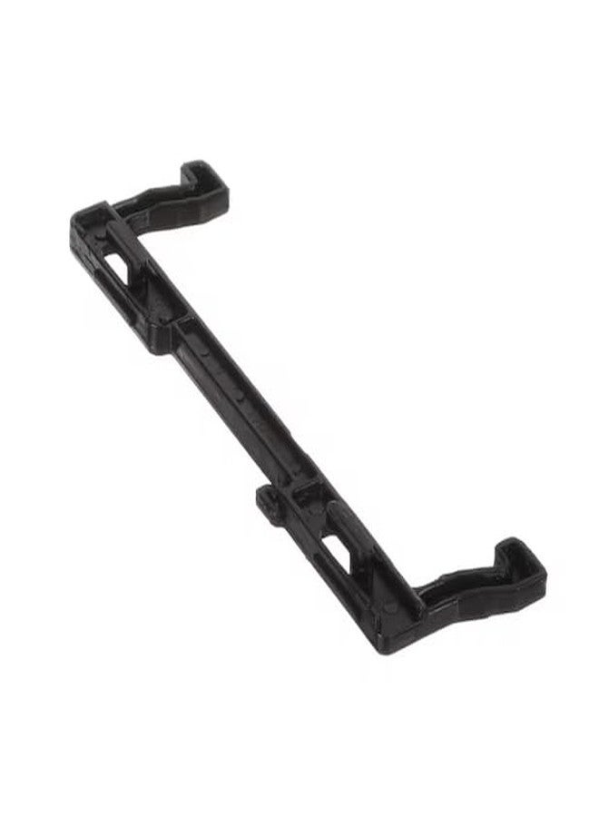 Budora 4026W2A016A Door Latch Hook Compatible With LG Microwaves - Budora - AP4436740, 1326643, AH3522837, EA3522837 - Image 2