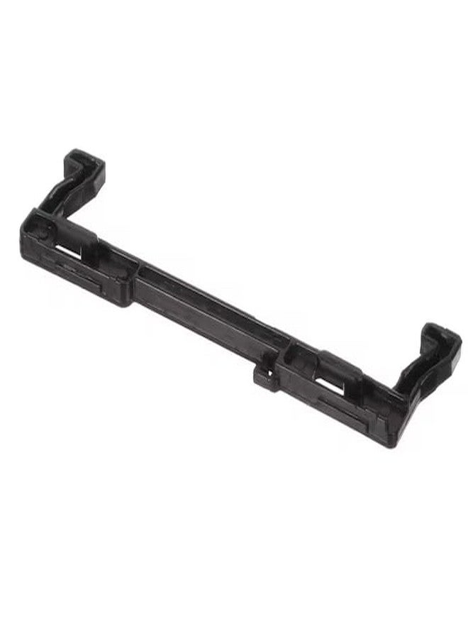 Budora 4026W2A016A Door Latch Hook Compatible With LG Microwaves - Budora - AP4436740, 1326643, AH3522837, EA3522837 - Image 1