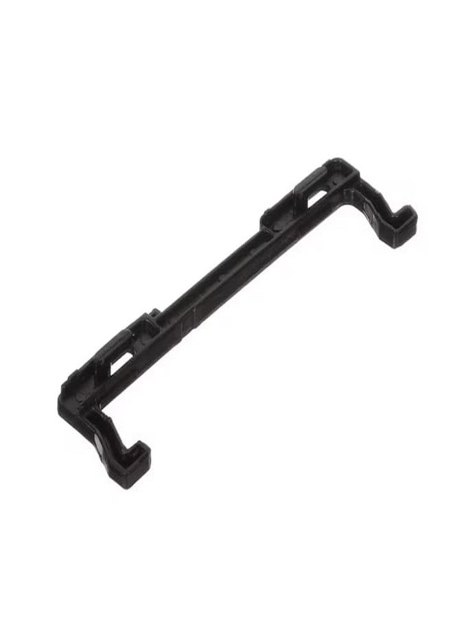 Budora 4026W2A016A Door Latch Hook Compatible With LG Microwaves - Budora - AP4436740, 1326643, AH3522837, EA3522837 - Image 5