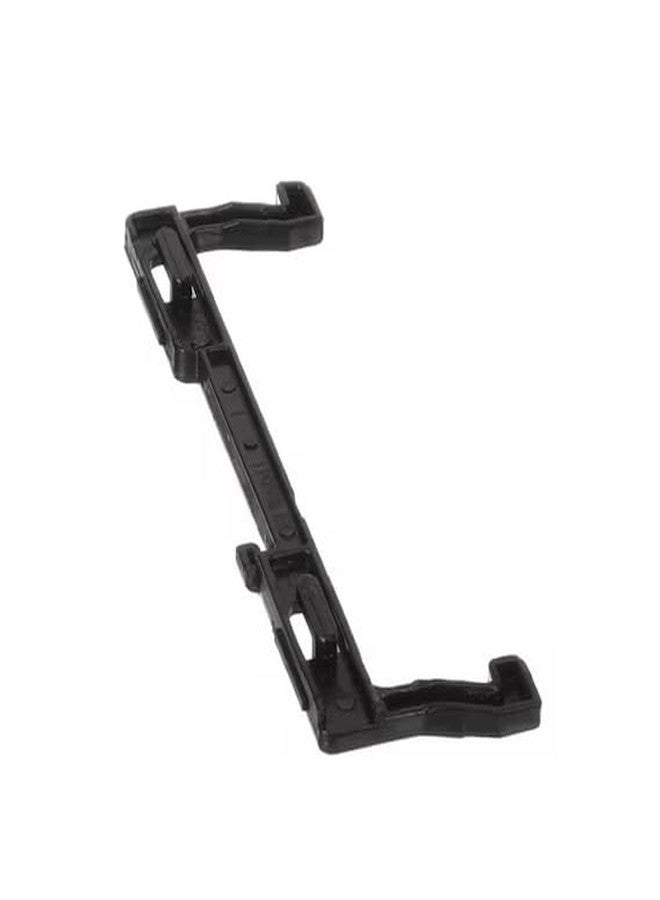 Budora 4026W2A016A Door Latch Hook Compatible With LG Microwaves - Budora - AP4436740, 1326643, AH3522837, EA3522837 - Image 3