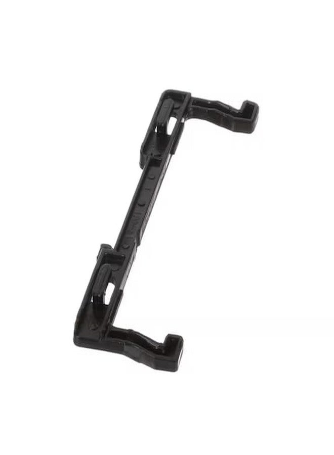 Budora 4026W2A016A Door Latch Hook Compatible With LG Microwaves - Budora - AP4436740, 1326643, AH3522837, EA3522837 - Image 4