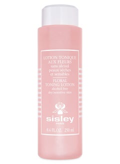 SISLEY PARIS Floral Toning Lotion 250ml - pzsku/Z33C0DB942DF55732F3C8Z/45/_/1739688791/7bd5aad3-ef70-4dcf-8e4c-93e710a54191