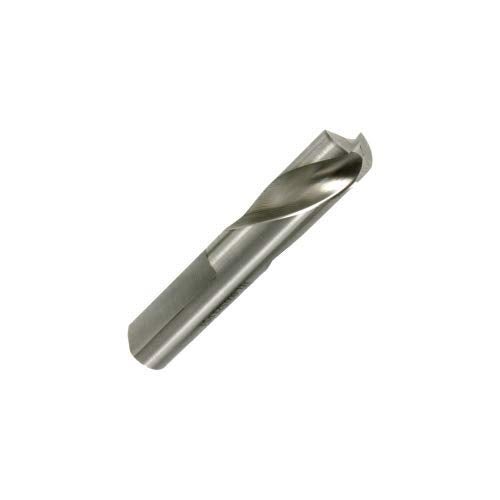 Dent Fix DTF-DF-1480 8.0mm Hsco Spot Weld Drill Bit - Image 2