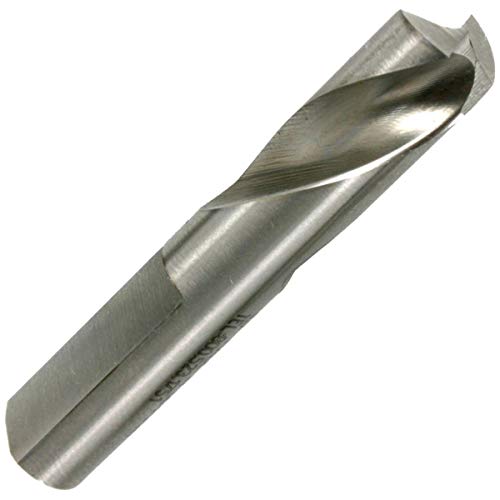 Dent Fix DTF-DF-1480 8.0mm Hsco Spot Weld Drill Bit - Image 1