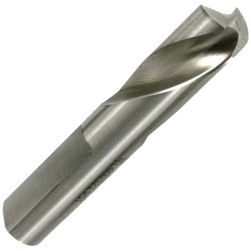Dent Fix DTF-DF-1480 8.0mm Hsco Spot Weld Drill Bit - Image 4
