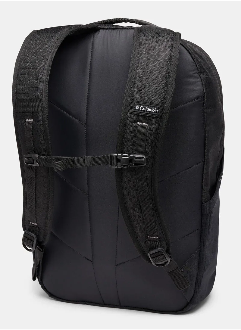 Columbia Atlas Explorer II Backpack