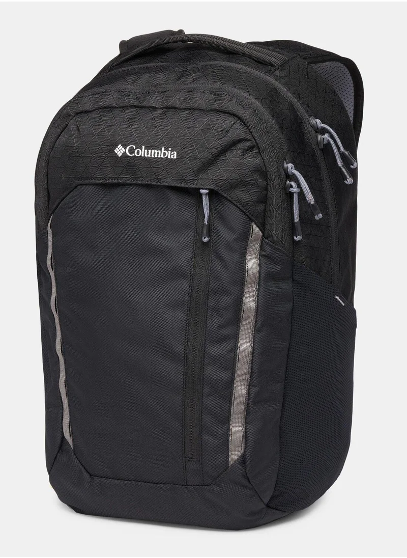 Columbia Atlas Explorer II Backpack