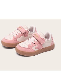 Snoopy Children's Casual Low Cut Sports Board Shoes  - Image 3