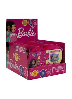 Barbie Barbie Forever Friends Locket Set (14 Pieces)  - Image 1