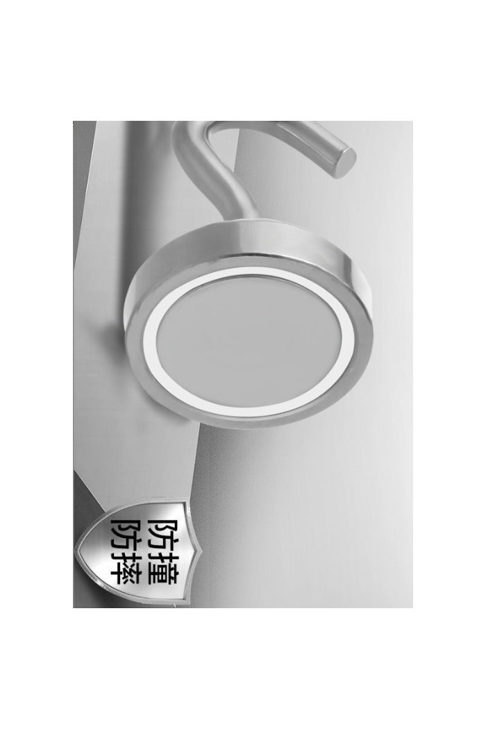 Magnetic Hooks Heavy Duty - Image 1
