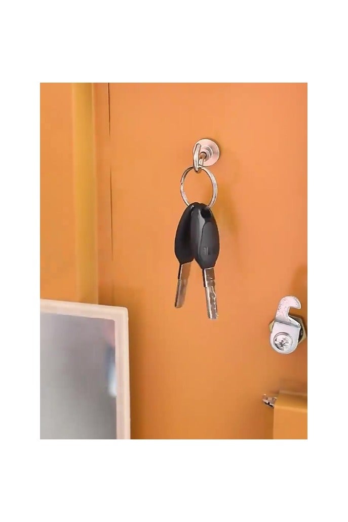 Magnetic Hooks Heavy Duty - Image 3