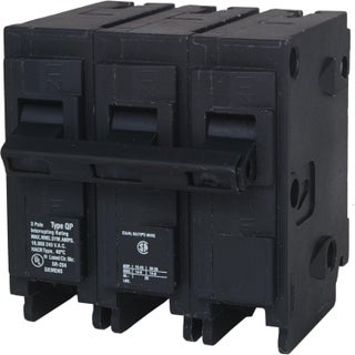 SIEMENS Q3100 100Amp Three Pole Type QP Circuit Breaker - pzsku/Z33C1448635D860933917Z/45/1747233769/533b7d81-c9eb-4b5b-99b9-b1c528775d27