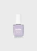 Lottie clear