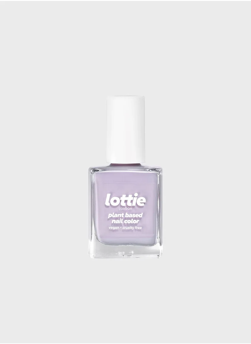 Lottie Nail Polish - Mood