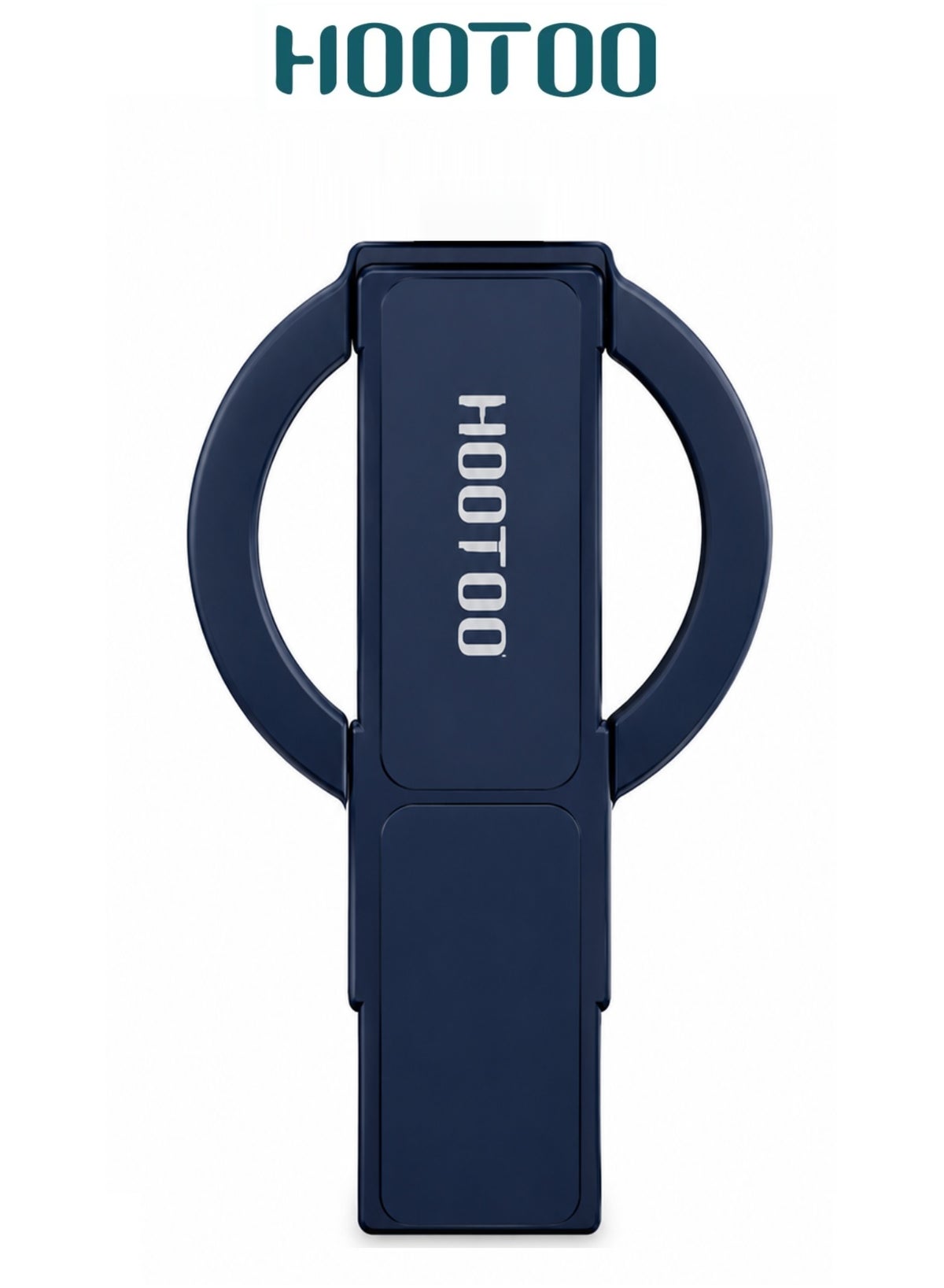 هوتو Hootoo Magnetic Phone Grip