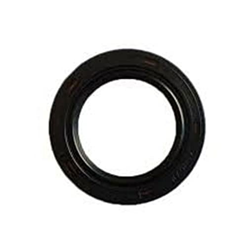 Seapple Front Oil Seal 16241-04212 1624104212 Compatible With Kubota D1105 D1005 D905 D1305 B, Bx Series B1700hse B2100d Tractor B Series B1700d - Image 4