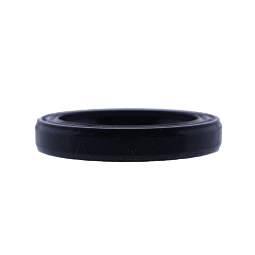 Seapple Front Oil Seal 16241-04212 1624104212 Compatible With Kubota D1105 D1005 D905 D1305 B, Bx Series B1700hse B2100d Tractor B Series B1700d - Image 5