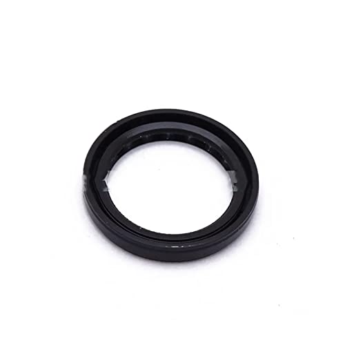 Seapple Front Oil Seal 16241-04212 1624104212 Compatible With Kubota D1105 D1005 D905 D1305 B, Bx Series B1700hse B2100d Tractor B Series B1700d - Image 3