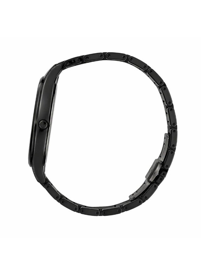 Moramax Ceramic High Quality Fashionable Watch For Gentleman - Image 3