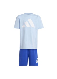 adidas essentials set unisex youth/baby jogger - pzsku/Z33C1700D842CE0761873Z/45/_/1738337296/90a21dfb-ef26-4a46-b231-2dabb22c7c18