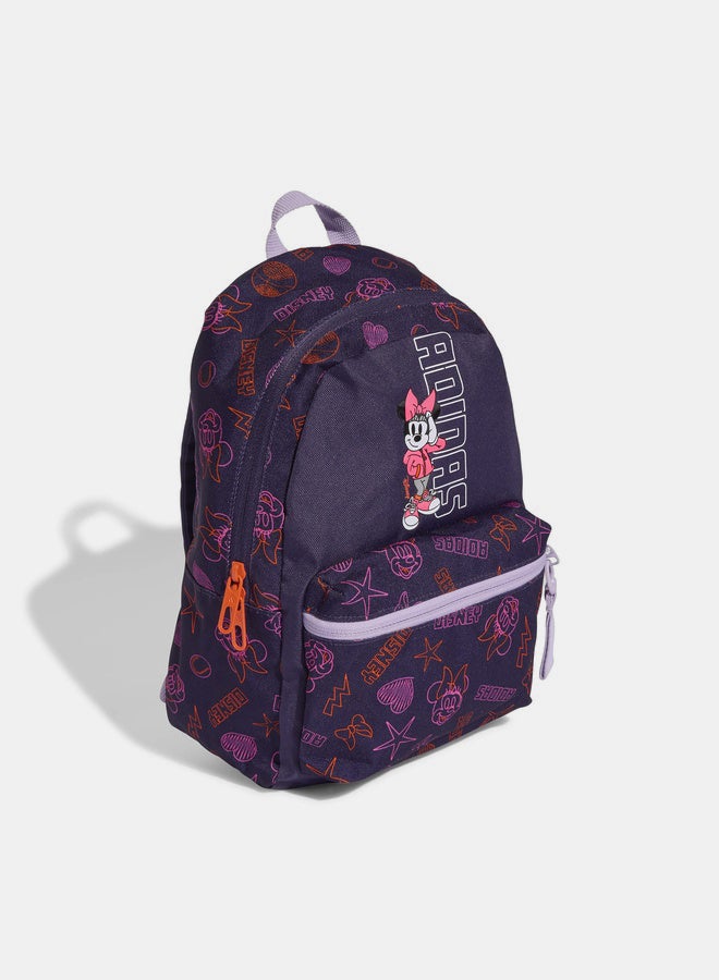 Adidas Disney Minnie Mouse Backpack Kids - Image 3
